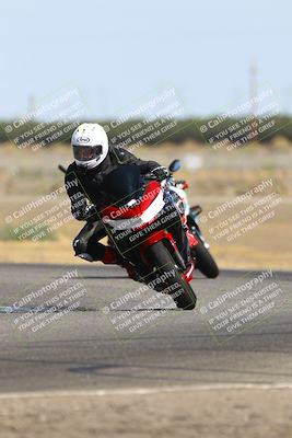 media/Sep-01-2025-Lets Ride (Mon) [[4370d11284]]/C Group/1040am (Sweeper)/